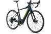 Rower szosowy Specialized Turbo Creo SL E5 Comp 2020
